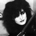 goth